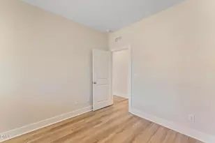 Lot 23 River Meadow Ct, Spring Hope, NC 27882 - Photo 27