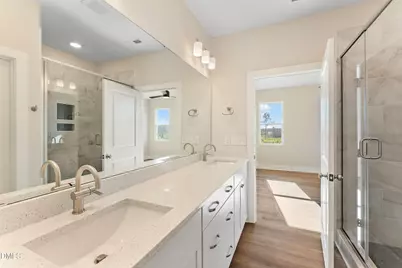 Lot 23 River Meadow Court, Spring Hope, NC 27882 - Photo 21