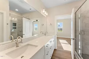 Lot 23 River Meadow Ct, Spring Hope, NC 27882 - Photo 21