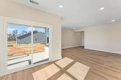 Lot 23 River Meadow Court, Spring Hope, NC 27882 - Photo 15