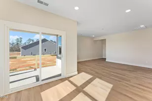 Lot 23 River Meadow Ct, Spring Hope, NC 27882 - Photo 15