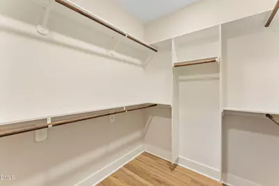 Lot 23 River Meadow Court, Spring Hope, NC 27882 - Photo 35