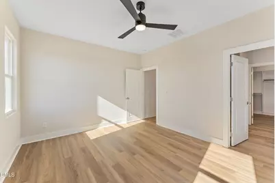 Lot 23 River Meadow Court, Spring Hope, NC 27882 - Photo 25