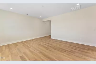 Lot 23 River Meadow Court, Spring Hope, NC 27882 - Photo 15