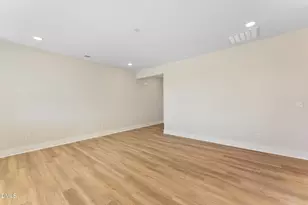 Lot 23 River Meadow Ct, Spring Hope, NC 27882 - Photo 15