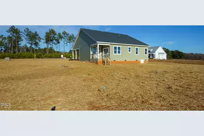 Lot 23 River Meadow Court, Spring Hope, NC 27882 - Photo 19