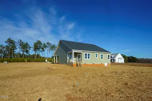 Lot 23 River Meadow Ct, Spring Hope, NC 27882 - Photo 33