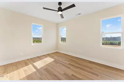 Lot 23 River Meadow Court, Spring Hope, NC 27882 - Photo 17