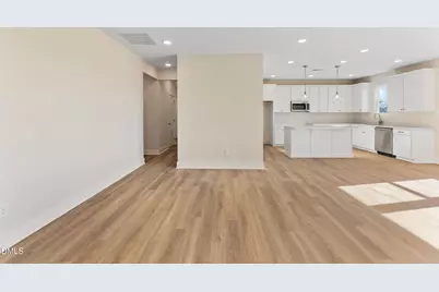 Lot 23 River Meadow Court, Spring Hope, NC 27882 - Photo 3