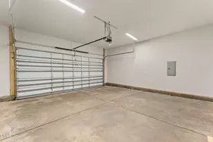 Lot 23 River Meadow Ct, Spring Hope, NC 27882 - Photo 31