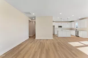 Lot 23 River Meadow Ct, Spring Hope, NC 27882 - Photo 3