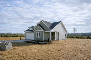 Lot 23 River Meadow Ct, Spring Hope, NC 27882 - Photo 1