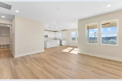 Lot 23 River Meadow Court, Spring Hope, NC 27882 - Photo 13