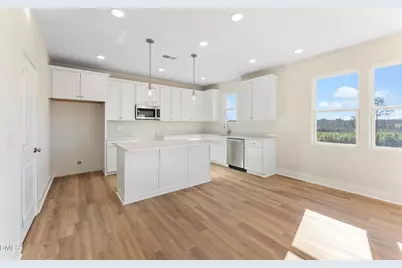 Lot 23 River Meadow Court, Spring Hope, NC 27882 - Photo 11