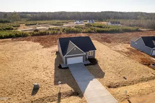 Lot 23 River Meadow Ct, Spring Hope, NC 27882 - Photo 33