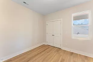 Lot 23 River Meadow Ct, Spring Hope, NC 27882 - Photo 25