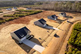 Lot 23 River Meadow Ct, Spring Hope, NC 27882 - Photo 37