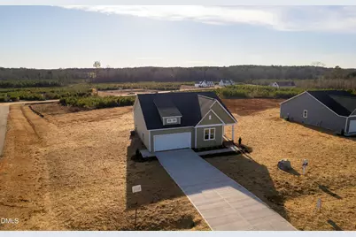 Lot 23 River Meadow Court, Spring Hope, NC 27882 - Photo 37