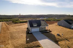 Lot 23 River Meadow Ct, Spring Hope, NC 27882 - Photo 37