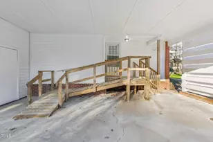 209 High House Rd, Cary, NC 27513 - Photo 29