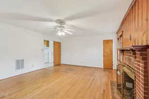 209 High House Rd, Cary, NC 27513 - Photo 5