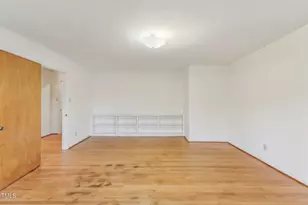 209 High House Rd, Cary, NC 27513 - Photo 13