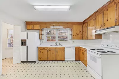 209 High House Road, Cary, NC 27513 - Photo 9