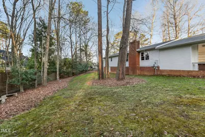 209 High House Road, Cary, NC 27513 - Photo 37