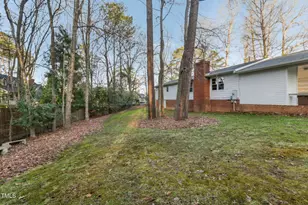 209 High House Rd, Cary, NC 27513 - Photo 37
