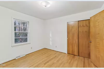 209 High House Road, Cary, NC 27513 - Photo 17