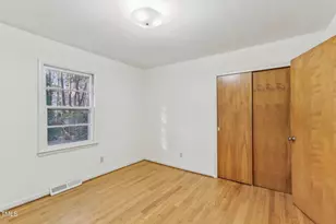 209 High House Rd, Cary, NC 27513 - Photo 17