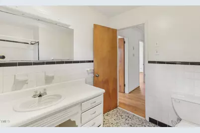 209 High House Road, Cary, NC 27513 - Photo 21