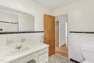 209 High House Rd, Cary, NC 27513 - Photo 21