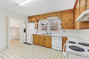 209 High House Rd, Cary, NC 27513 - Photo 11