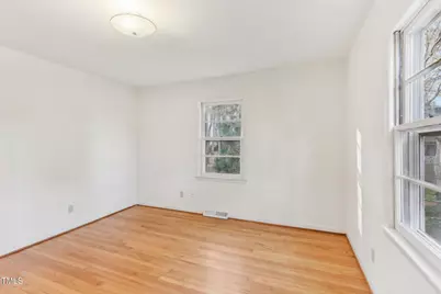 209 High House Road, Cary, NC 27513 - Photo 23