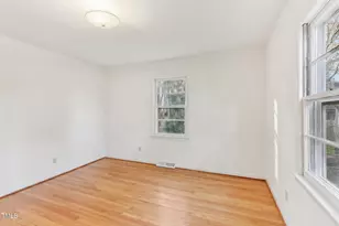 209 High House Rd, Cary, NC 27513 - Photo 23