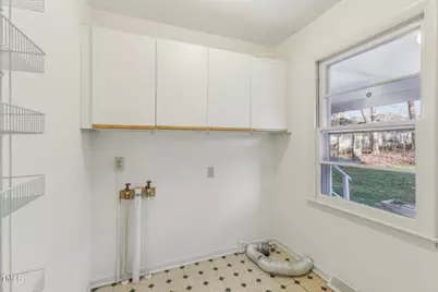 209 High House Road, Cary, NC 27513 - Photo 15