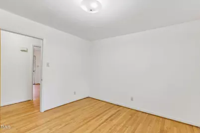 209 High House Road, Cary, NC 27513 - Photo 19