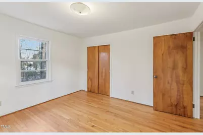 209 High House Road, Cary, NC 27513 - Photo 27