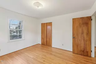 209 High House Rd, Cary, NC 27513 - Photo 27