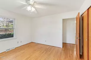 209 High House Rd, Cary, NC 27513 - Photo 25