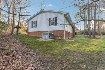 209 High House Road, Cary, NC 27513 - Photo 35