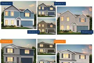 135 Payton Pl, Roxboro, NC 27573 - Photo 7