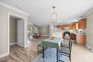 2687 Nc 39 S, Henderson, NC 27537 - Photo 15