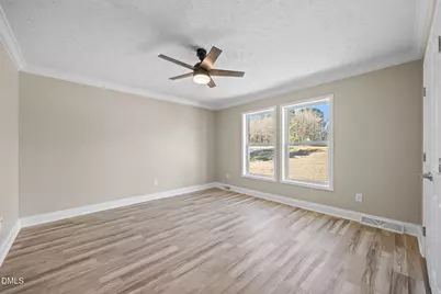 2687 Nc 39 S, Henderson, NC 27537 - Photo 17