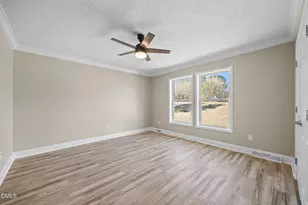 2687 Nc 39 S, Henderson, NC 27537 - Photo 17