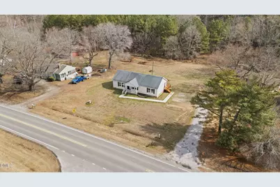 2687 Nc 39 S, Henderson, NC 27537 - Photo 41