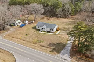 2687 Nc 39 S, Henderson, NC 27537 - Photo 41