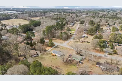 2687 Nc 39 S, Henderson, NC 27537 - Photo 37