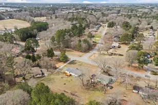 2687 Nc 39 S, Henderson, NC 27537 - Photo 37